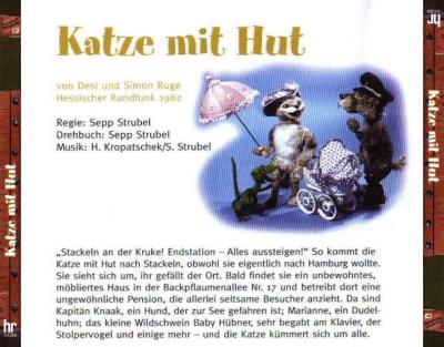 augsburger_puppenkiste_-_katze_mit_hut_b