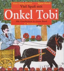 onkel-tobi