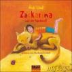 zackarina-II