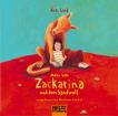 zackarina-III