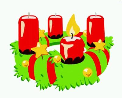 Adventkranz1