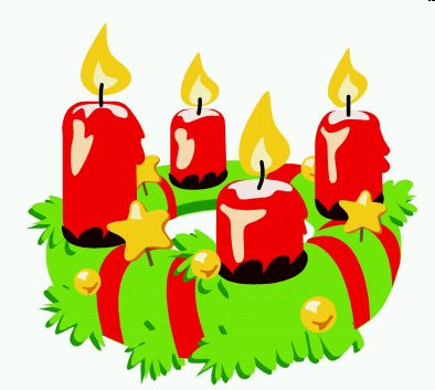 Adventkranz4