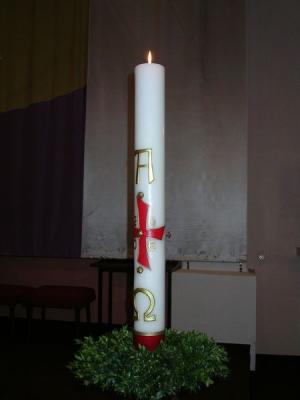 osterkerze_600