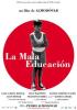 mala-educacion-1