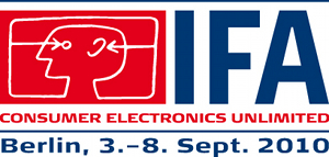 IFA-Logo-Datum1