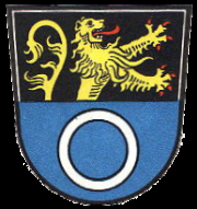 Wappen_Schwetzingen1