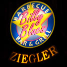 logo-ziegler