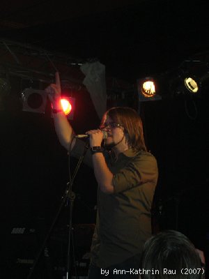 marinco-finger_300x400