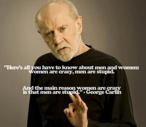 carlin