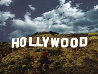 HOLLYWOOD-SIGN-5B1-5D
