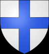Wappen-von-Marseille