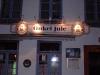 2004-11-10_Onkel_Jule