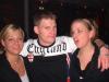 2005-04-14_Uni_Starter_Party-3
