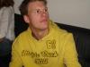 2005-10-23_Einweihung-Sascha