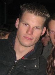 2005-12-07_Wohnheimparty1