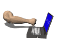 Computer