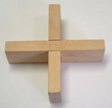 Magisches-Kreuz