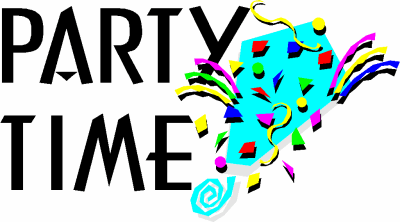 PRTYTME