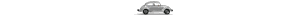 auto-clipart