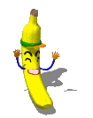 banane