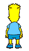 bart6