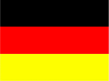fahne-20Deutschland