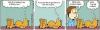 routine