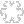 schneeflocke2