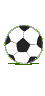 soccer2