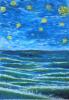 Tempera