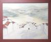 jugoslawien-oil-on-canvas-100x80