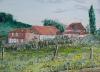 moringen-oil-on-canvas-60x50