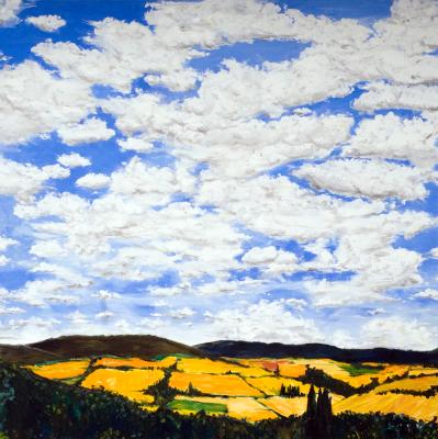 neues-oelbild-Martin