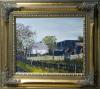 pommern-oil-on-canvas-60x50