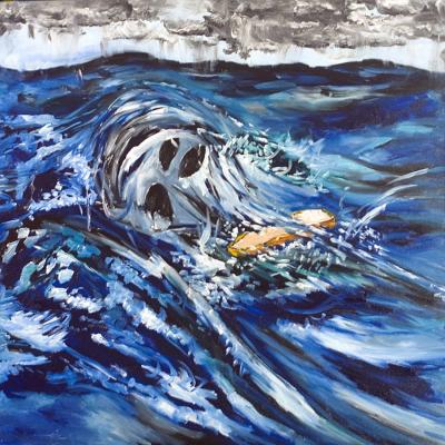sturmstillung-oil-on-canvas-100x100