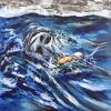 sturmstillung-oil-on-canvas-100x100