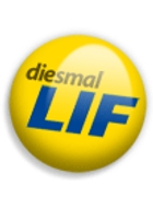 diesmal-lif