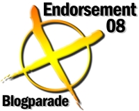 endorsement-08