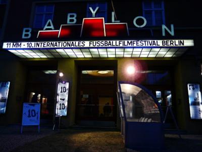 20130319-2013_clara_babylon_aussen_507