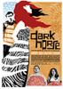 Dark-Horse