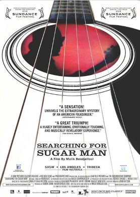 OMU_-_SEARCHING_FOR_SUGAR_MAN_1081270077
