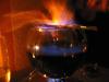 feuerzangenbowle