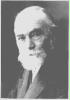 frege