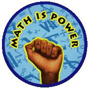 mathispower
