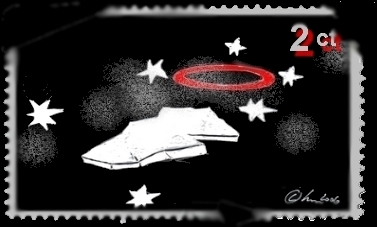 Eisscholle Eisscholle