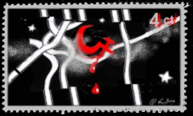 Energiewende Energiewende