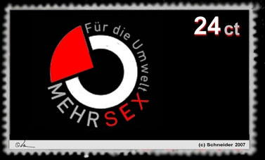 Umweltschutz Umweltschutz