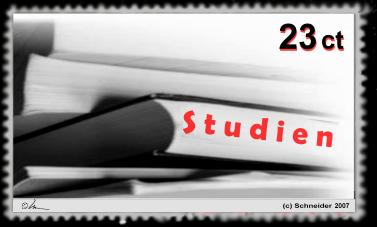 Studien Studien