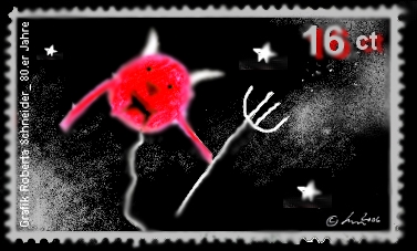 Taetigkeit Taetigkeit