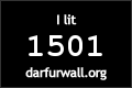 15011